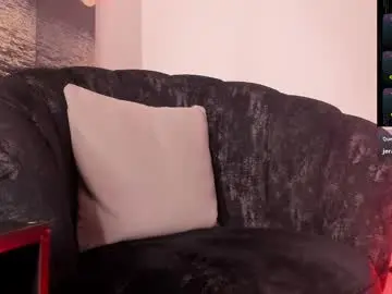 Chaturbate Nude Webcam of bryxxxon1
