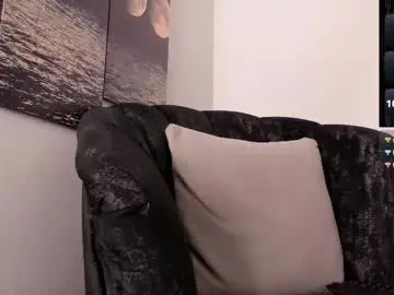Chaturbate Live Porn of bryxxxon1