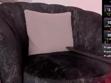 Chaturbate Free Live Porn of bryxxxon1