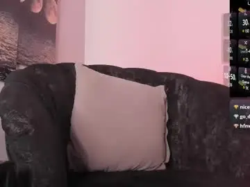 Chaturbate Live Porn of bryxxxon1