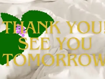 Chaturbate Adult Webcams of catmintlush