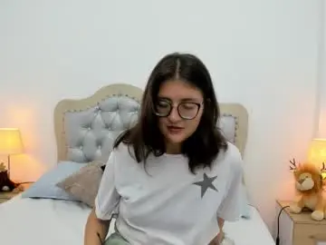 Chaturbate Free Porn Cam of celeste_calderon