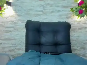 Chaturbate Best live sex cam show of celestemc_26
