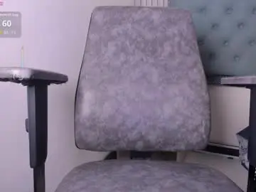 Chaturbate Free Live Porn of celestemc_26