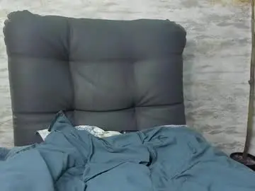 Chaturbate Watch Live Sex Cams of celestemc_26