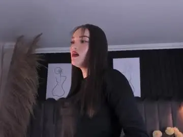 Chaturbate Free Porn Cam of chelsea_bolton_