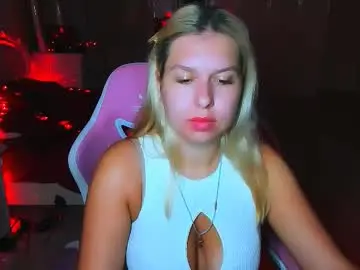 Chaturbate Best live sex cam show of chloericci