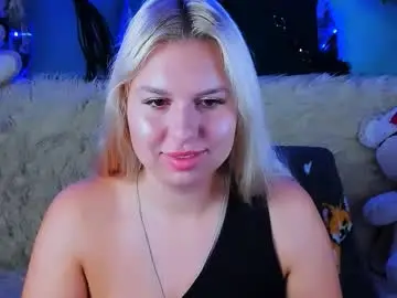 Chaturbate Free Live Porn of chloericci