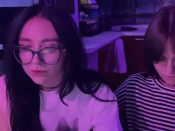 Chaturbate Live Porn of drillhouse_