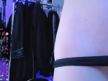 Chaturbate Adult Webcams of drillhouse_