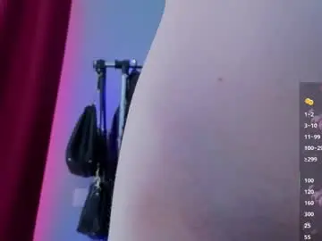 Chaturbate Adult Webcams of drillhouse_