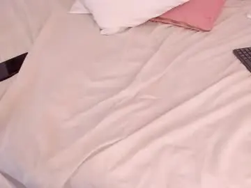 Chaturbate Free Live Porn of ellamontoya