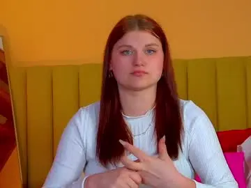 Chaturbate Adult Video Chat of evaengels