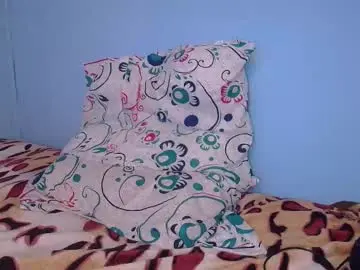 Chaturbate Sex Cam of hottiekingny