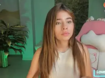 Chaturbate Adult Video Chat of ibizajacobs