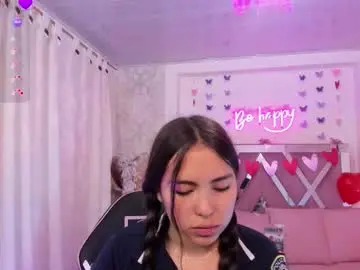 Chaturbate Best Webcam of isabela_tay