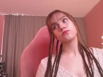 Chaturbate Sex Chat of jamie_chung