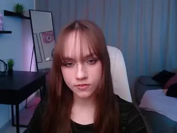 Chaturbate Adult Webcams of jamie_chung