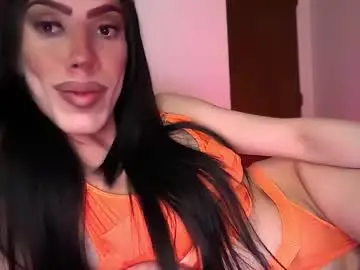 Chaturbate Private Sex Chat of kelsdontstop