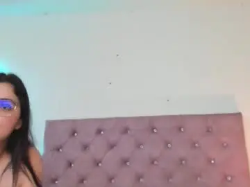 Chaturbate Private Sex Chat of laurenlaine99