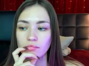 Chaturbate Best live sex cam show of leilarai