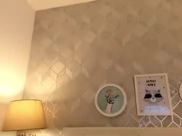 Chaturbate Sex Chat of mara_betancurt