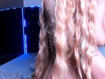 Chaturbate Sex Cam of mazeekiin