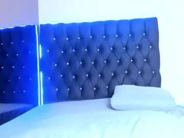 Chaturbate Sex Chat of mazeekiin