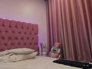 Chaturbate Live Porn of mazeekiin