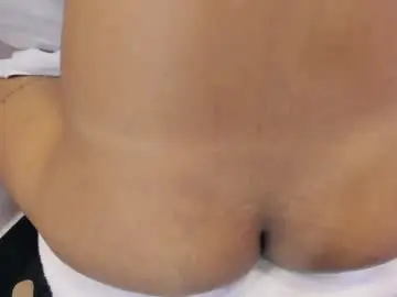 Chaturbate Best live sex cam show of mazeekiin