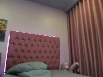 Chaturbate Free Live Porn of mazeekiin