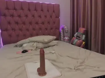 Chaturbate Private Sex Chat of mazeekiin