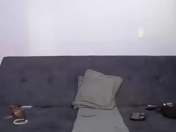 Chaturbate Free Porn Cam of natalygreww