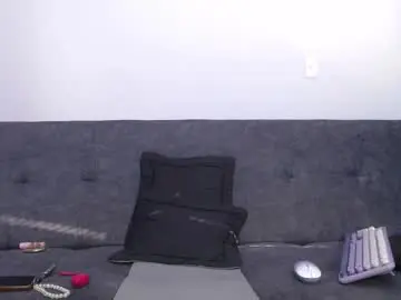 Chaturbate Free Porn Cam of natalygreww