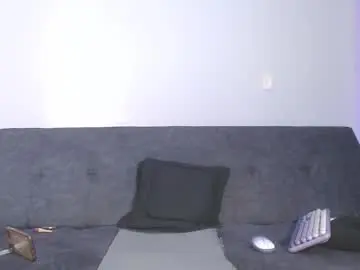 Chaturbate Adult Video Chat of natalygreww