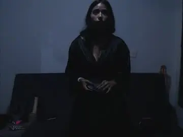 Chaturbate Live Porn of natalygreww