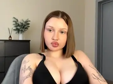 Chaturbate Nude Webcam of ranakloth