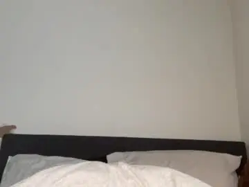 Chaturbate Free Porn Cam of sarahxaoliver1