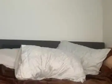 Chaturbate Adult Webcams of sarahxaoliver1