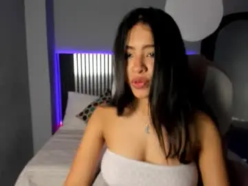 Chaturbate Adult Webcams of sky_winter