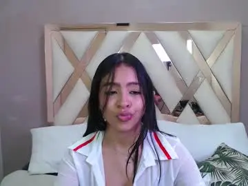 Chaturbate Best Webcam of sky_winter