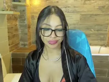 Chaturbate Adult Video Chat of sky_winter