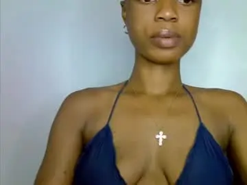 Chaturbate Watch Live Sex Cams of slim_petitqueen