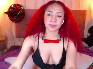 Chaturbate Nude Webcam of sofiakoltss