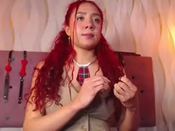 Chaturbate Best live sex cam show of sofiakoltss