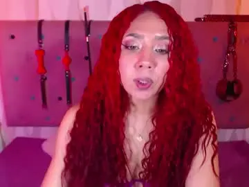 Chaturbate Adult Webcam of sofiakoltss