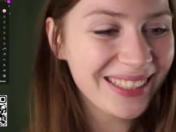 Chaturbate Adult Webcam of stella_of_steel