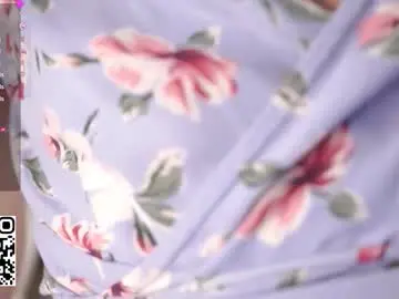 Chaturbate Nude Webcam of stella_of_steel