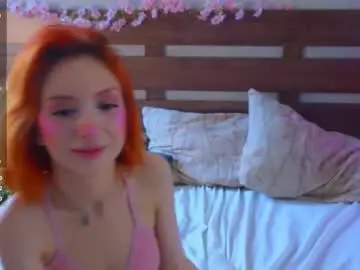 Chaturbate Watch Live Sex Cams of sugar__girl