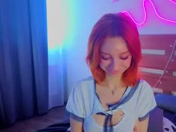 Chaturbate Adult Video Chat of sugar__girl